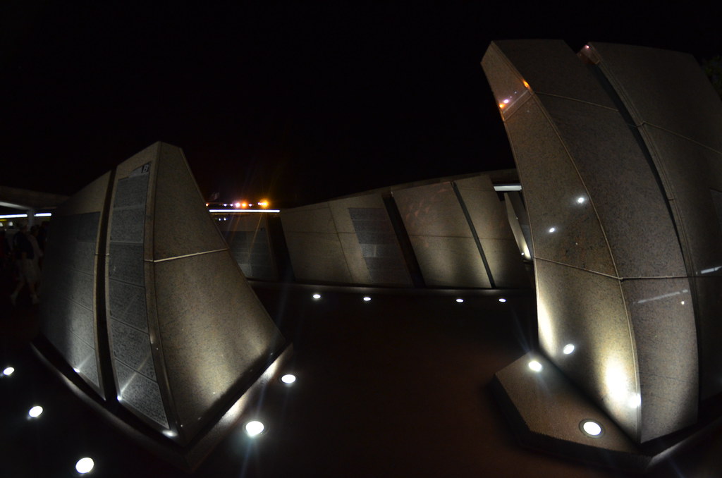Epcot 1127