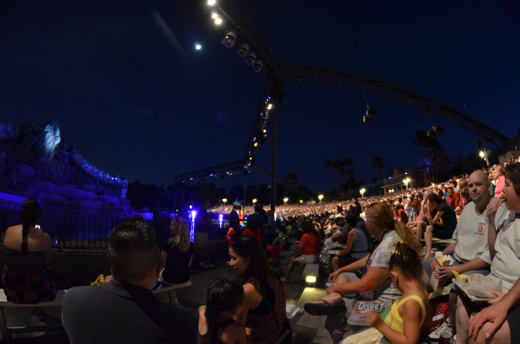 Fantasmic 013