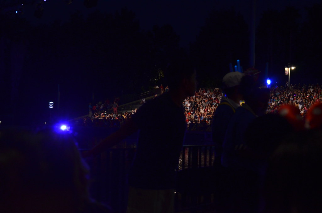 Fantasmic 014