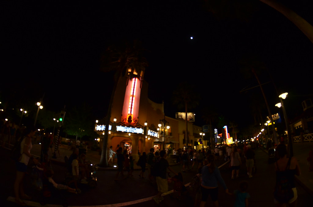 Fantasmic 193