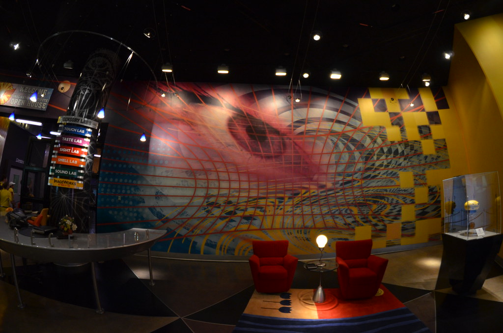 Epcot 683