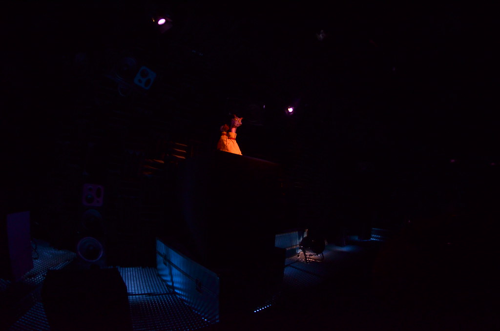 Epcot 692