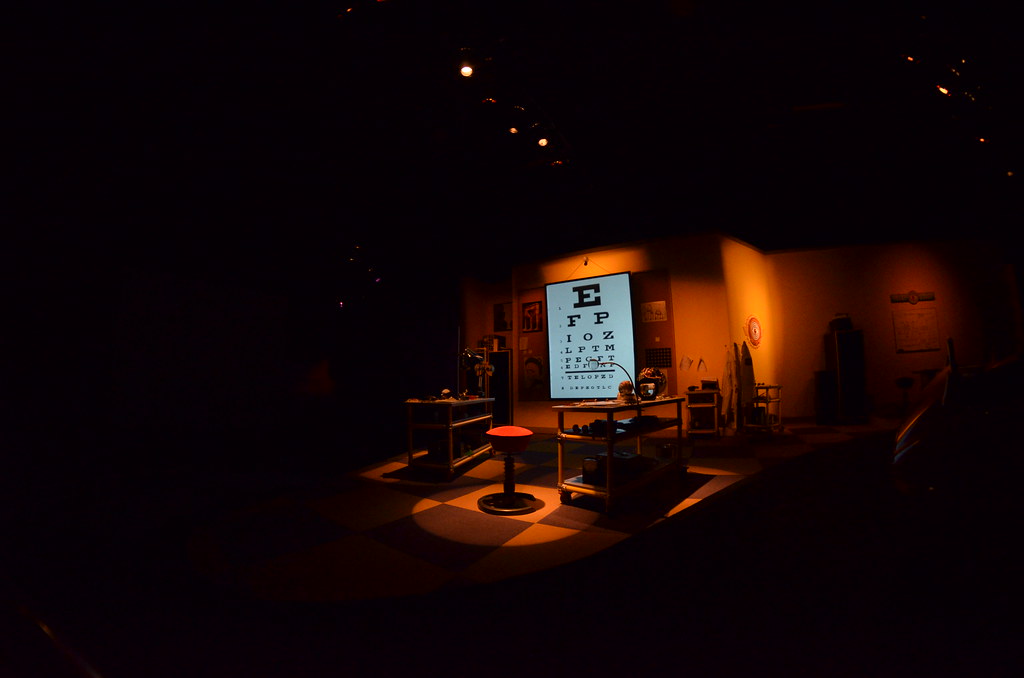 Epcot 693