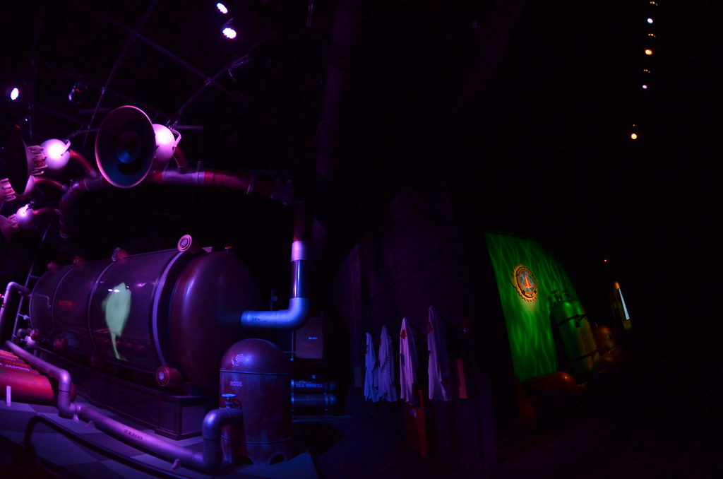 Epcot 694
