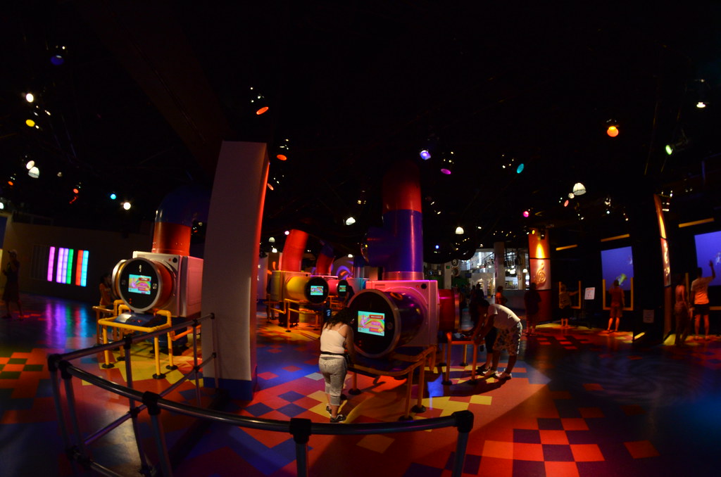Epcot 715