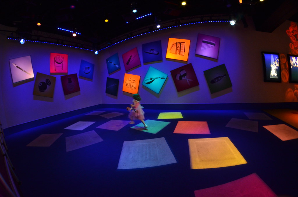 Epcot 716