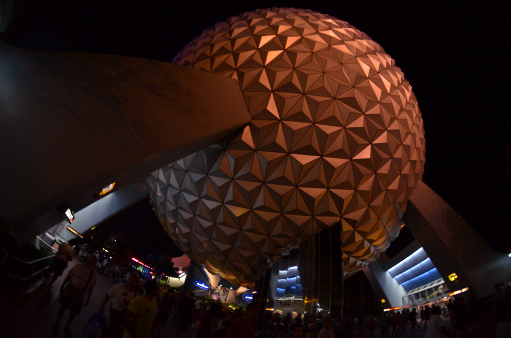 Epcot 1124