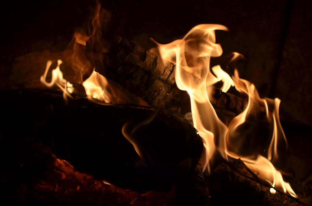 Campfire 047