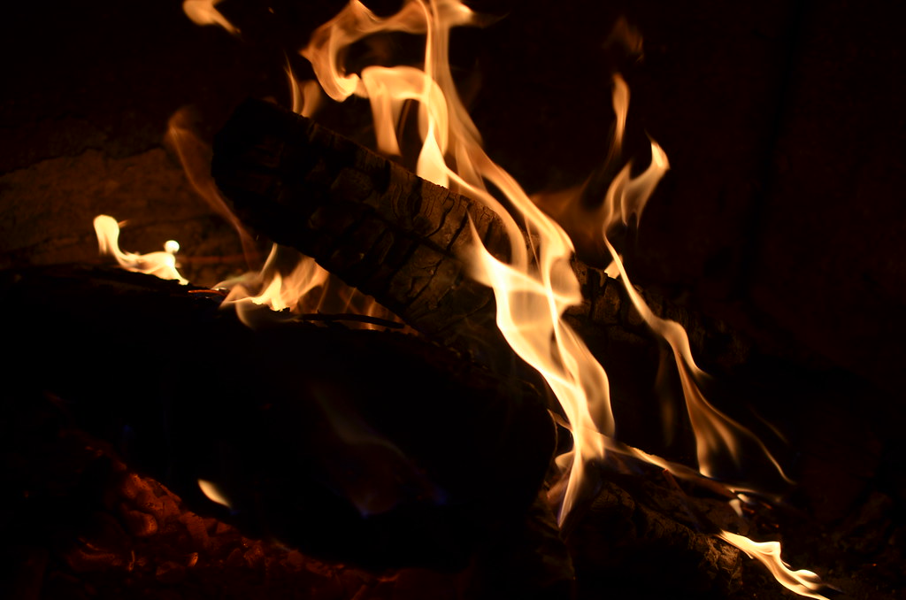 Campfire 048