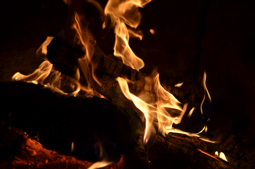 Campfire 052