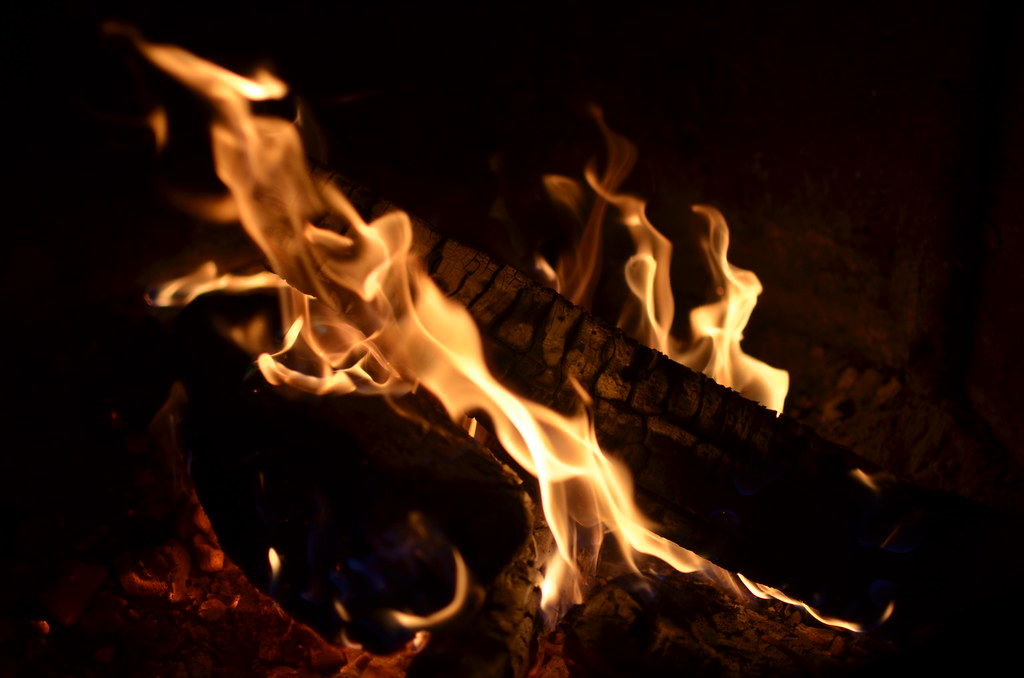Campfire 062