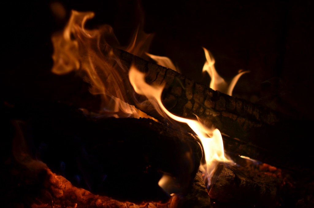 Campfire 078