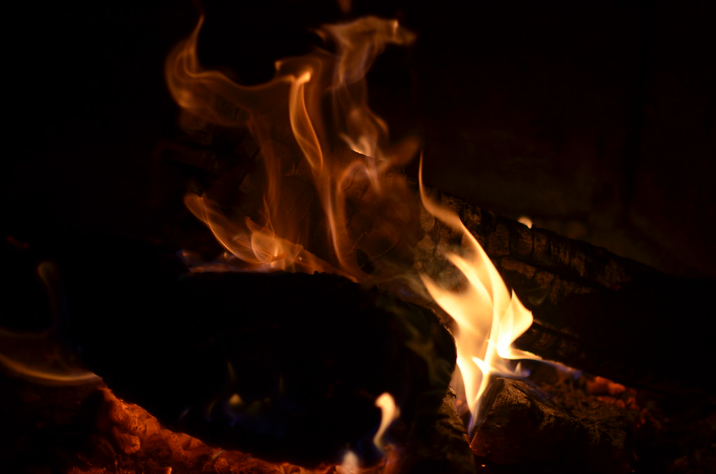 Campfire 079