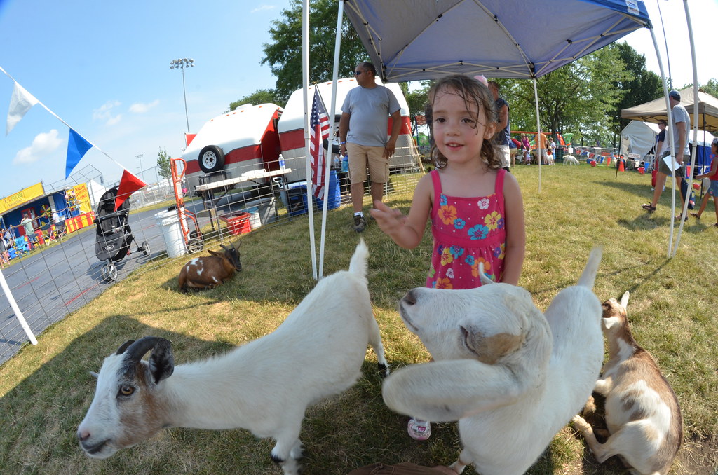 Naperville Ribfest 156