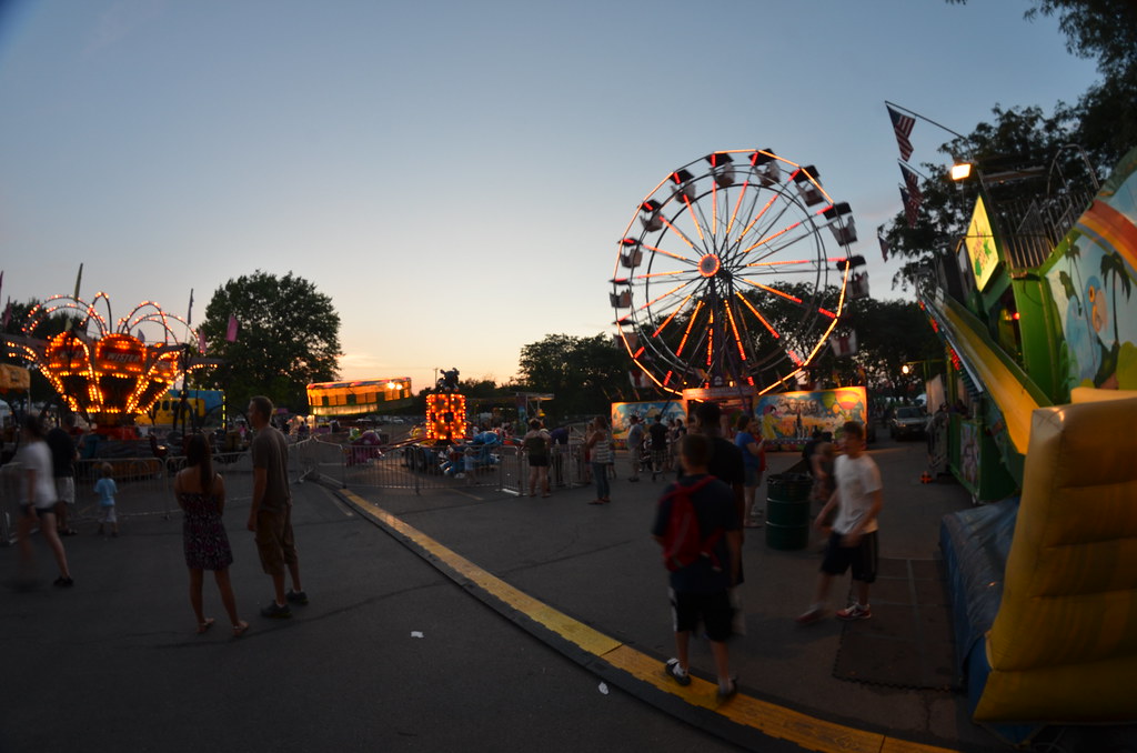 Carnival