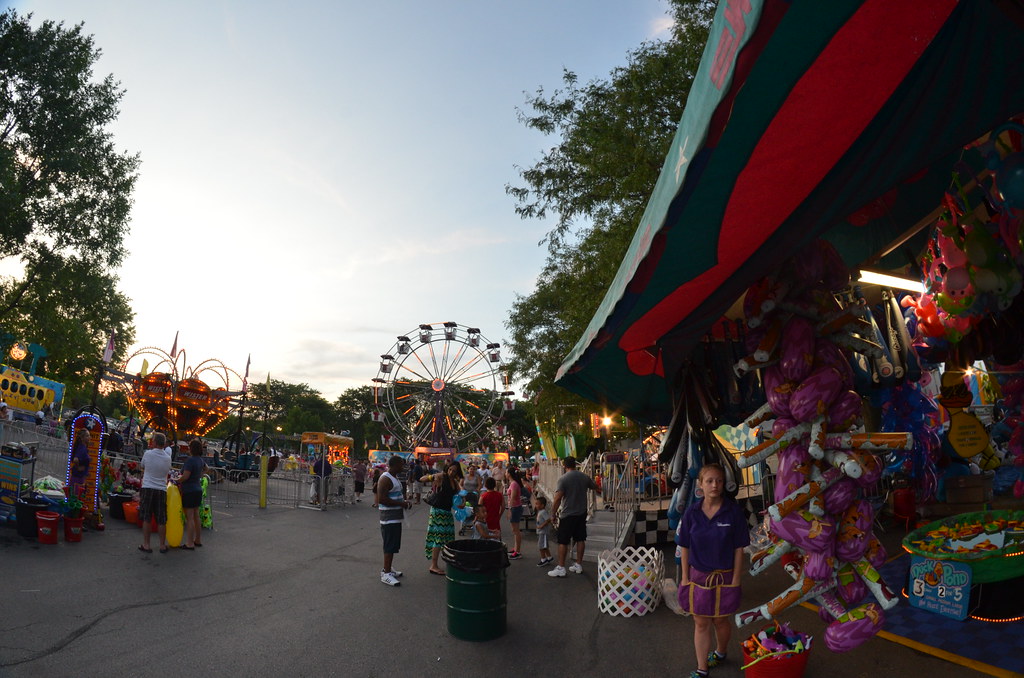 Carnival