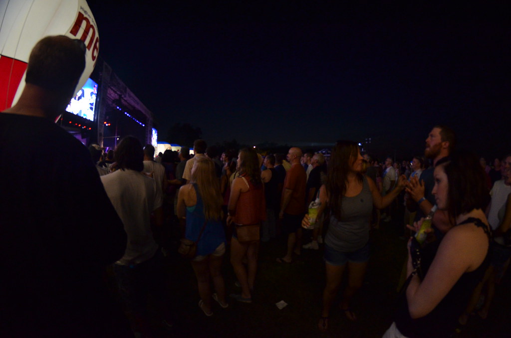 Naperville Ribfest 546