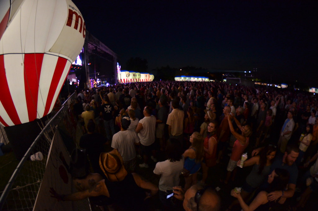 Naperville Ribfest 543