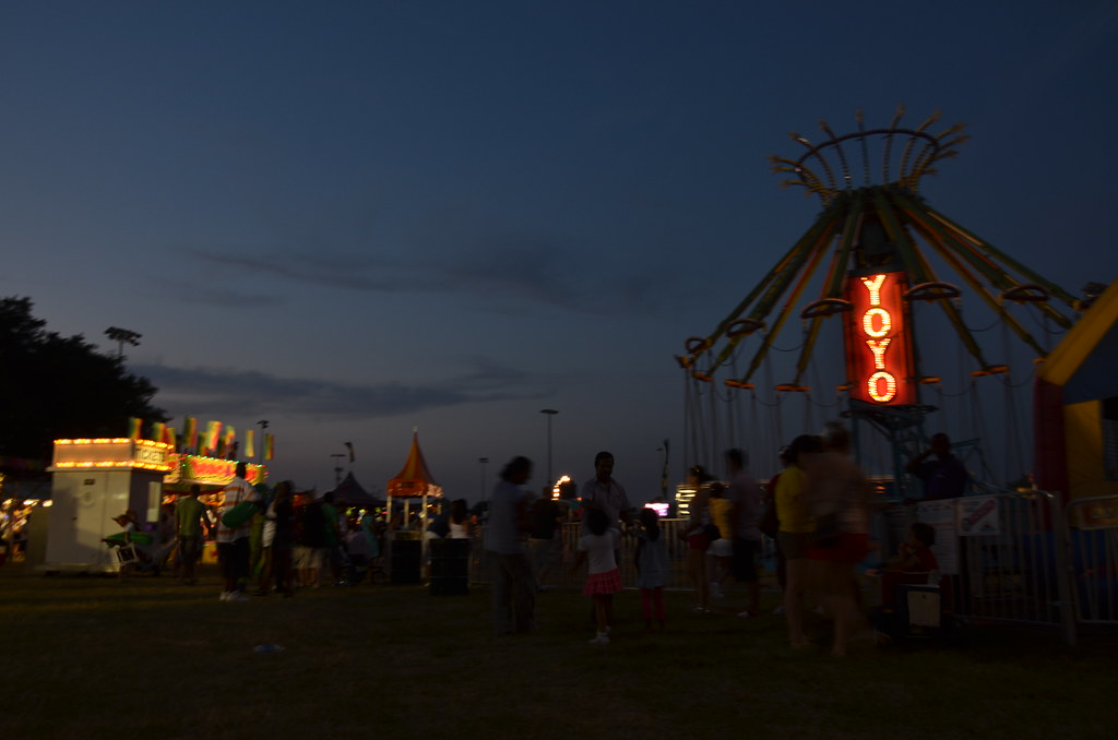 Carnival 471