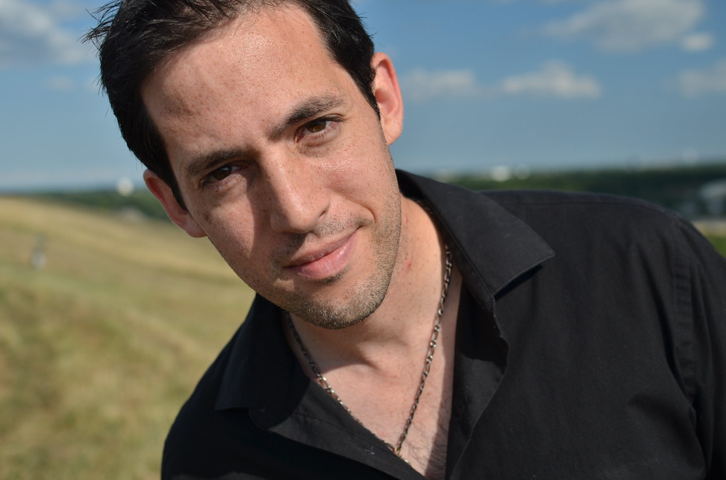 Michael Kappel