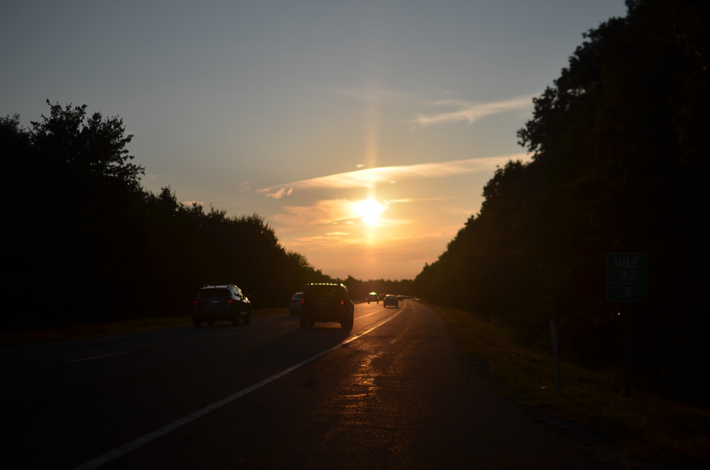 Massachusetts 411
