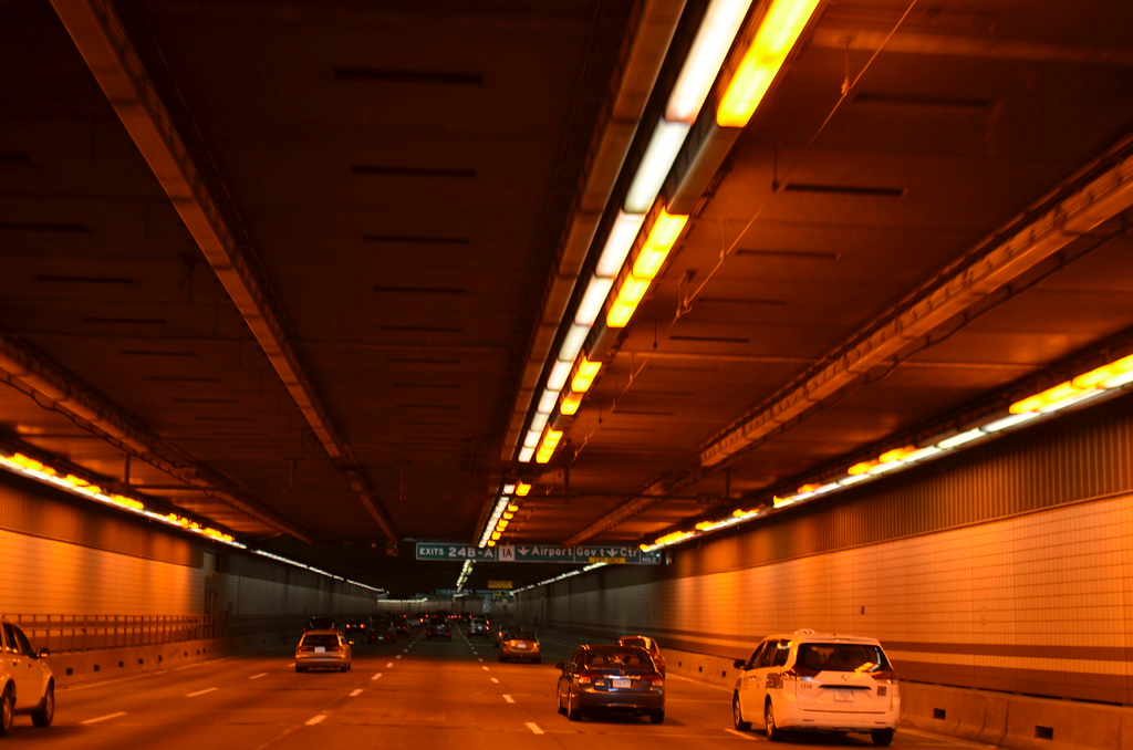 Boston Massachusetts 035