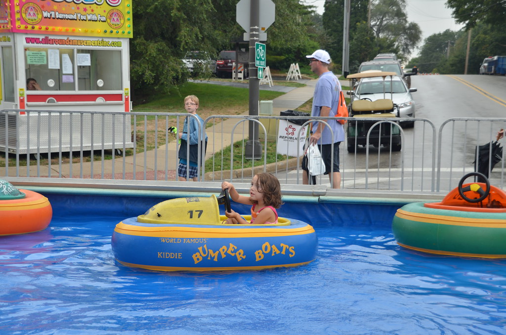 Naperville Last Fling 014