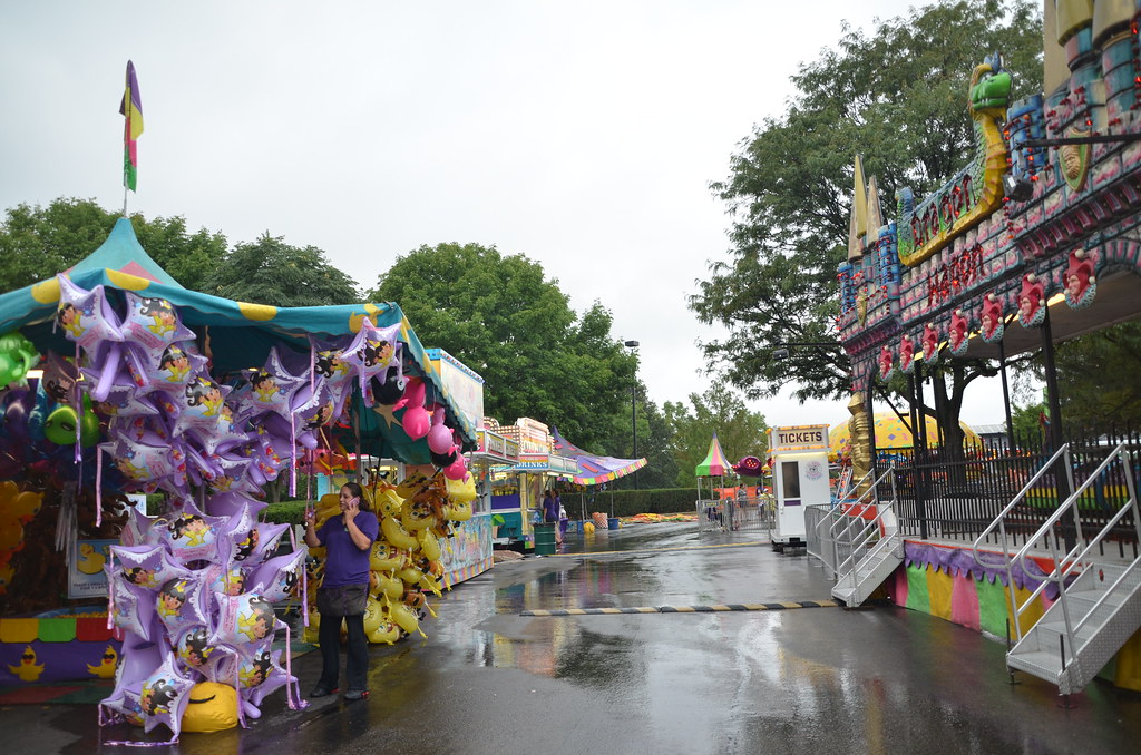 Naperville Last Fling 018