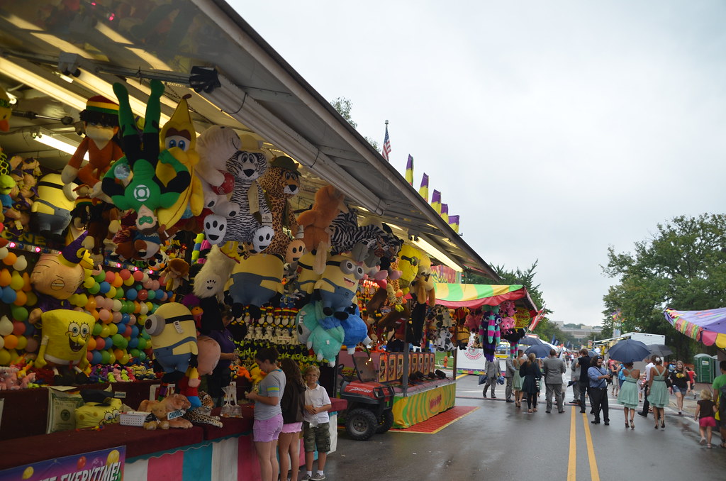 Naperville Last Fling 020