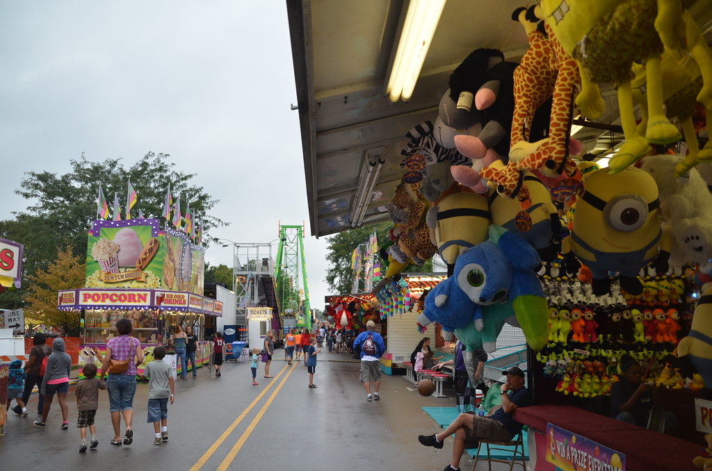 Naperville Last Fling 021