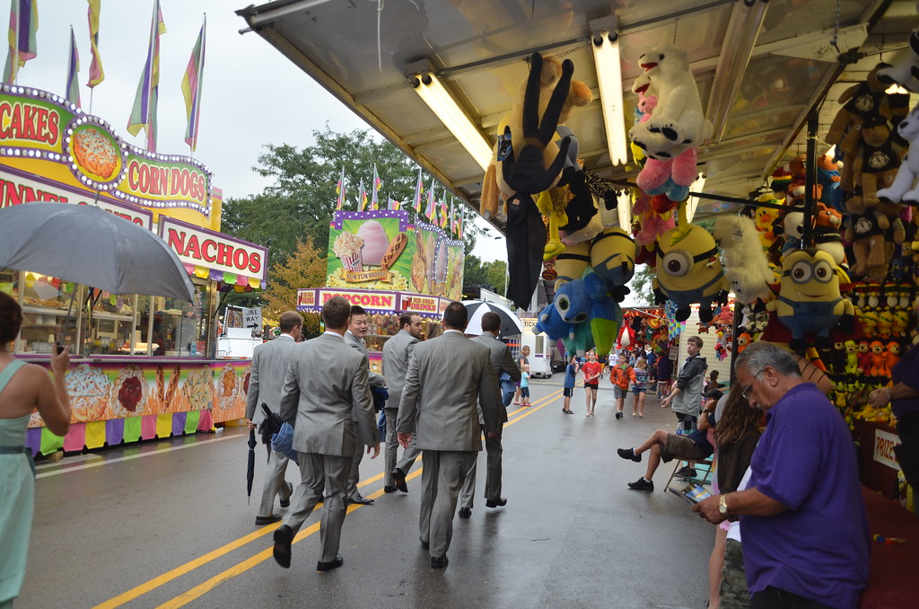 Naperville Last Fling 023
