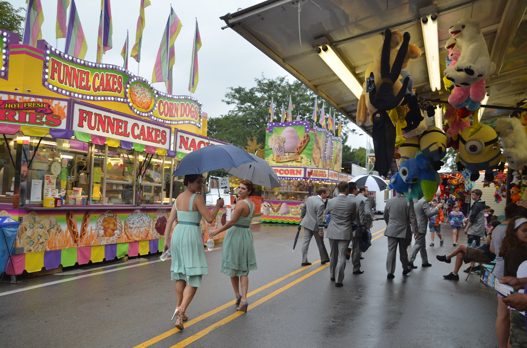 Naperville Last Fling 024
