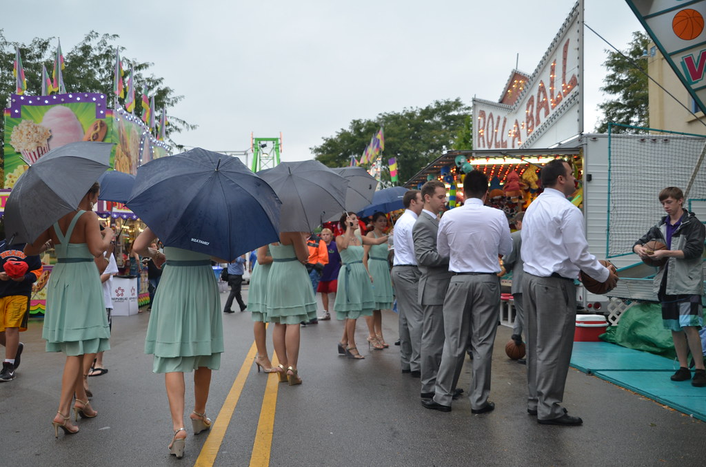 Naperville Last Fling 026