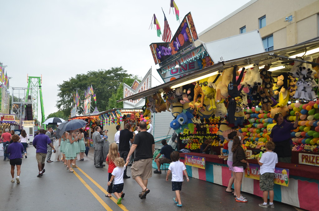 Naperville Last Fling 032