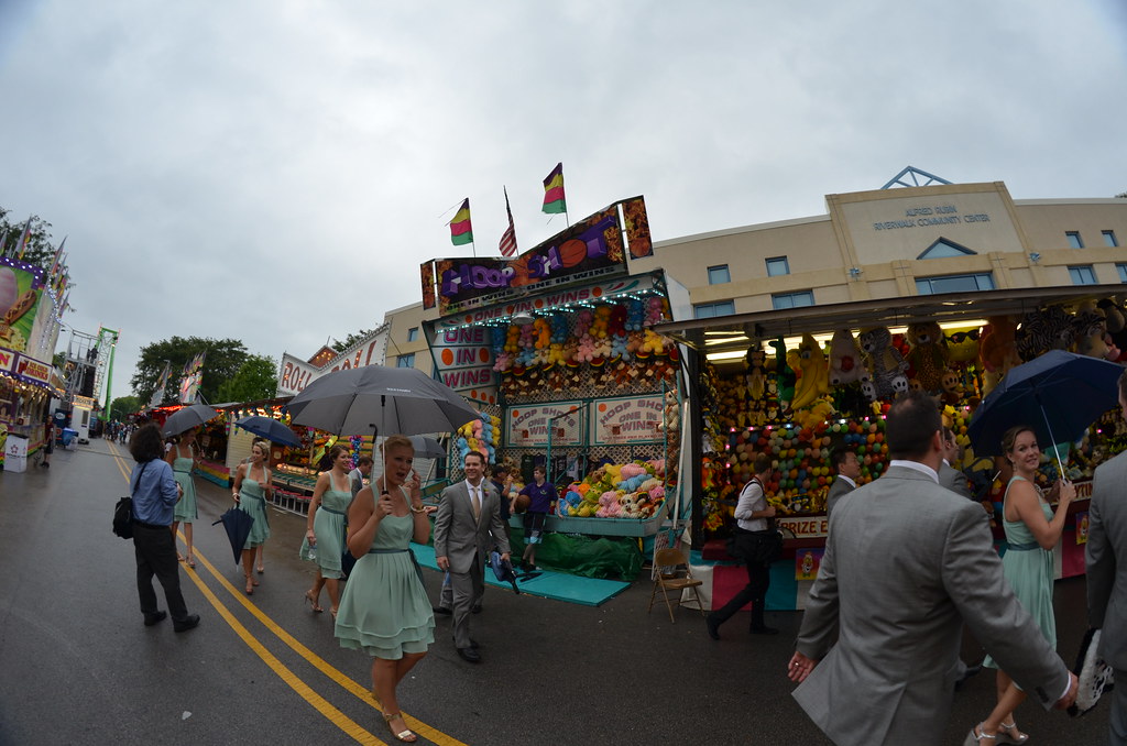 Naperville Last Fling 039
