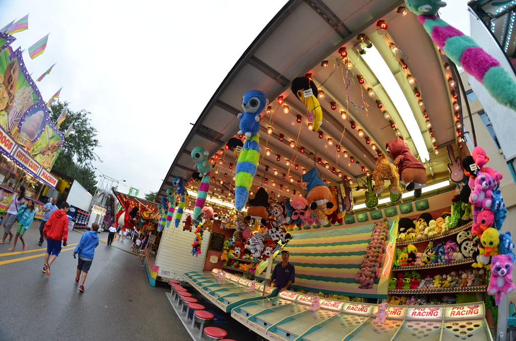 Naperville Last Fling 042