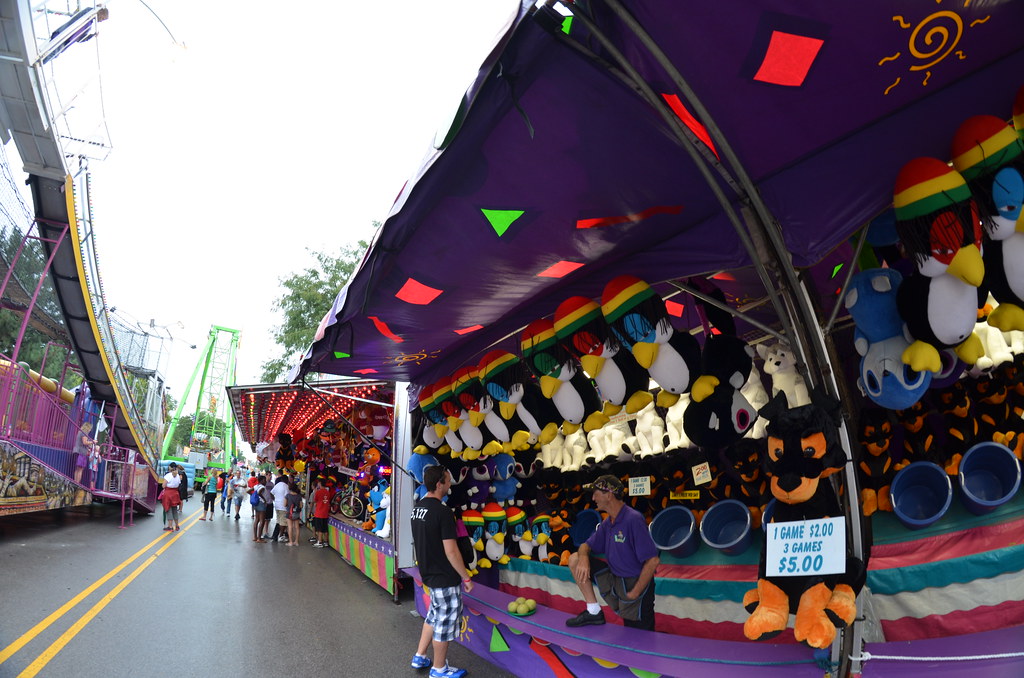 Naperville Last Fling 047