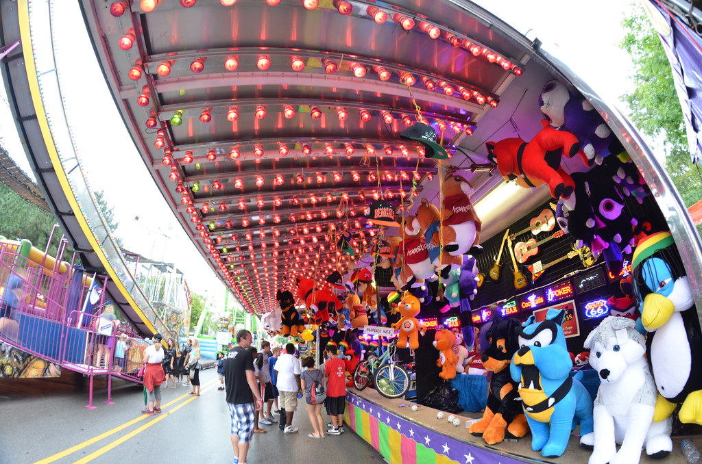 Naperville Last Fling 048