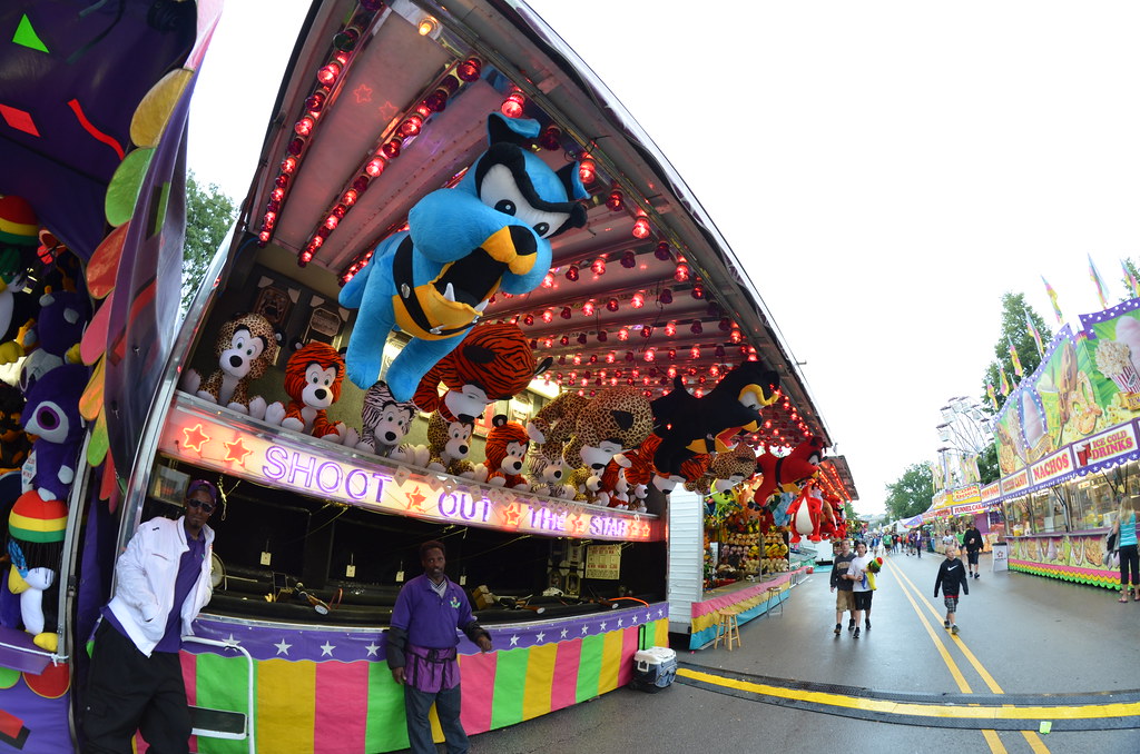Naperville Last Fling 050