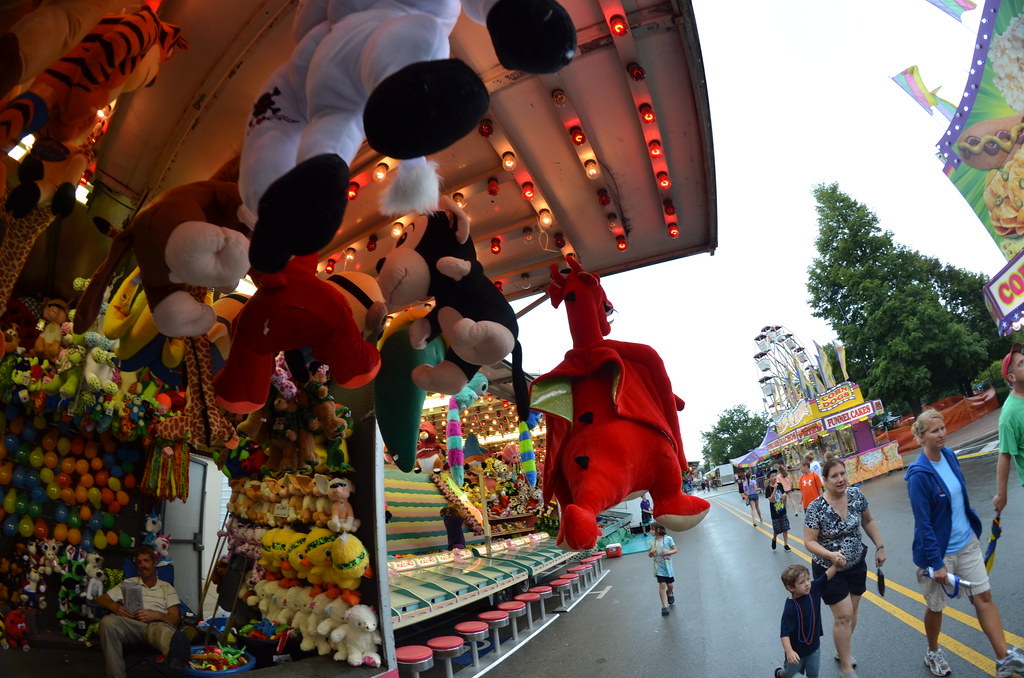 Naperville Last Fling 051