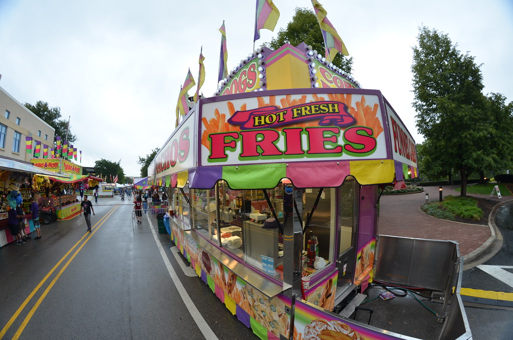 Naperville Last Fling 052