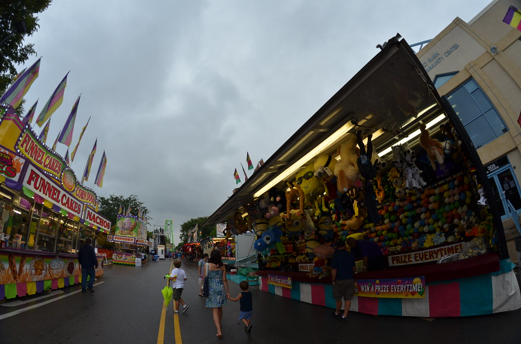 Naperville Last Fling 055