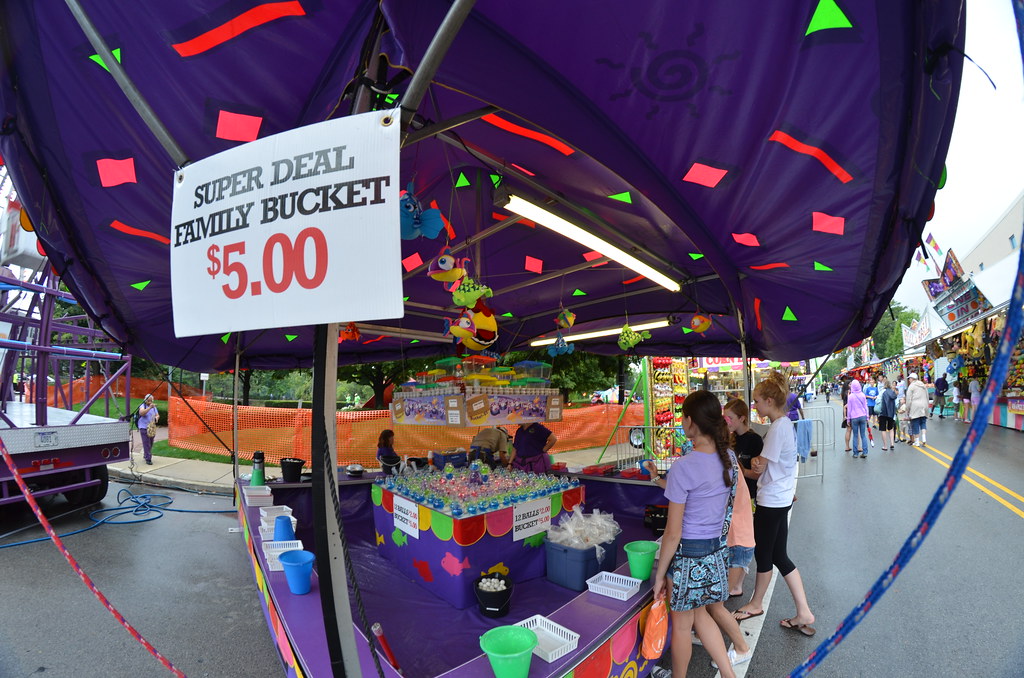 Naperville Last Fling 058