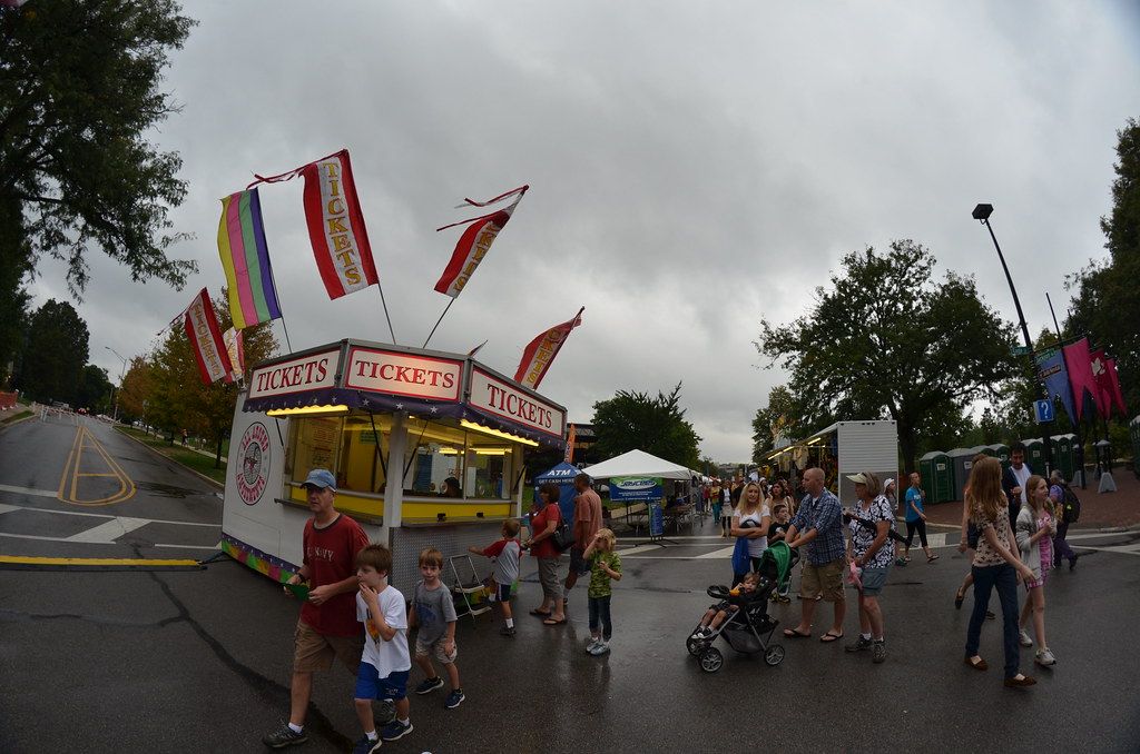 Naperville Last Fling 059