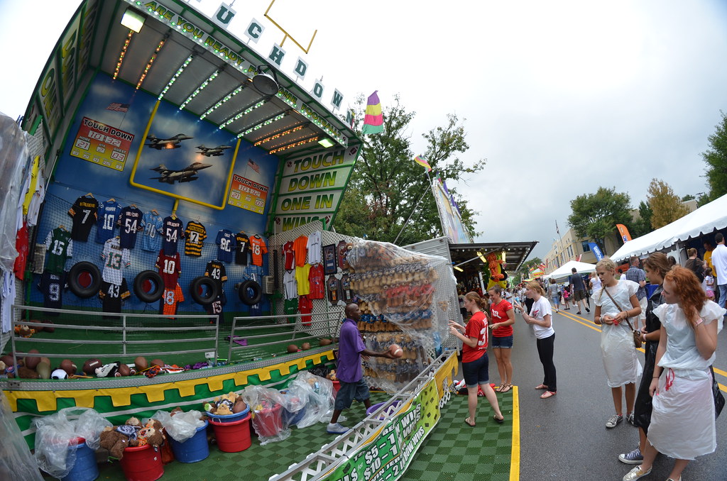Naperville Last Fling 063
