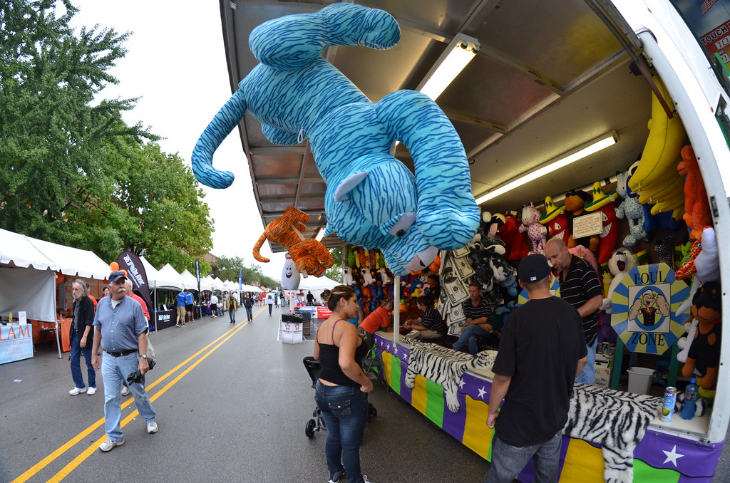 Naperville Last Fling 064