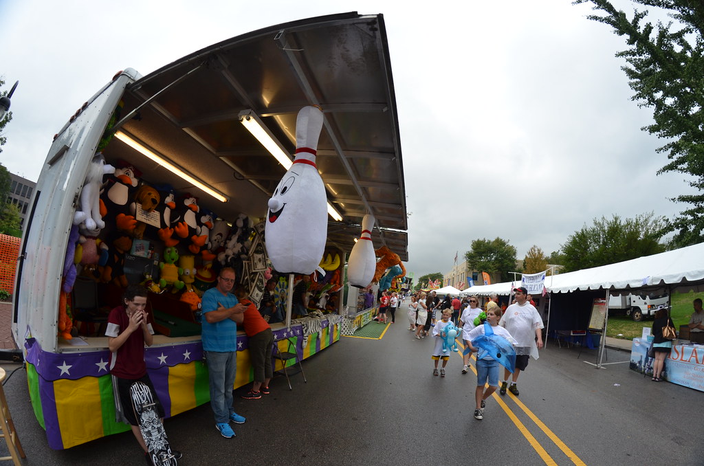 Naperville Last Fling 065