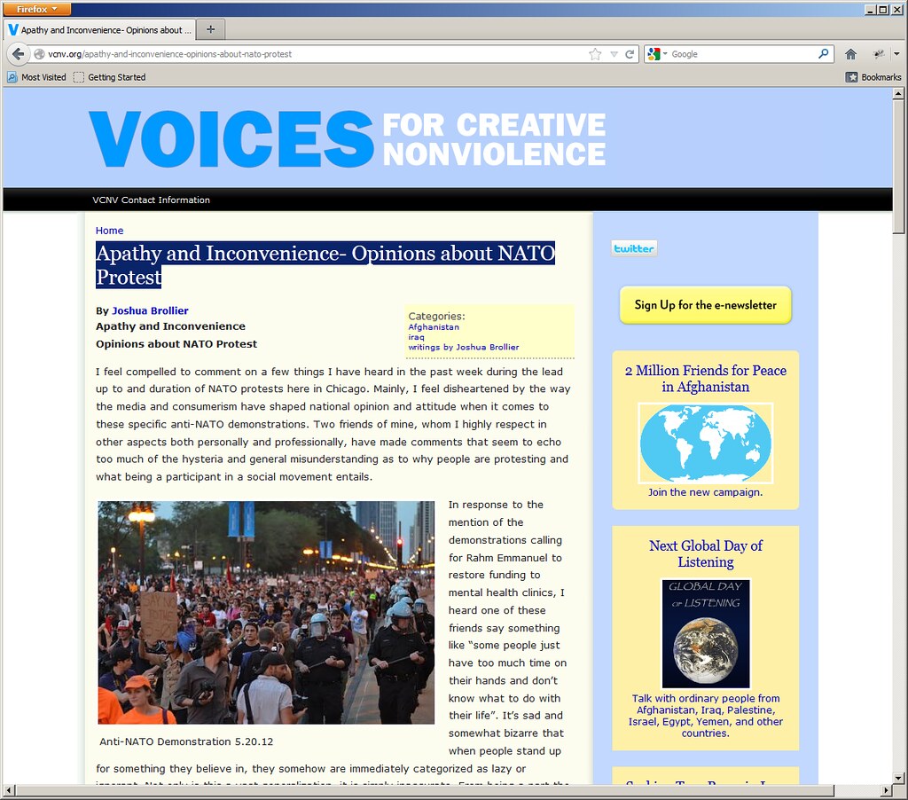 Image used on vcnv.org