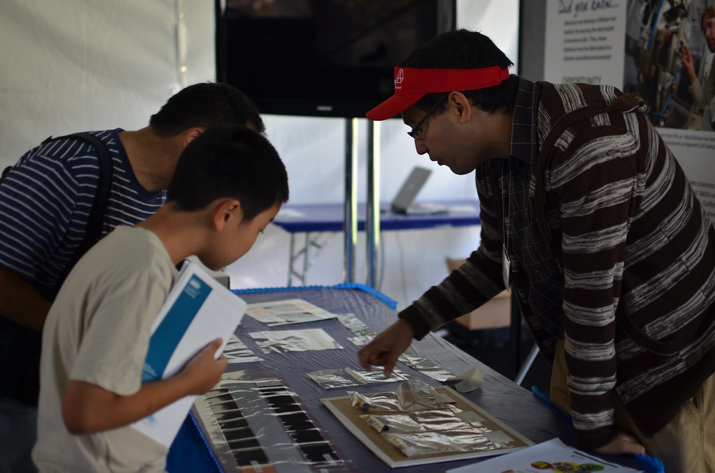 Argonne National Laboratory 016