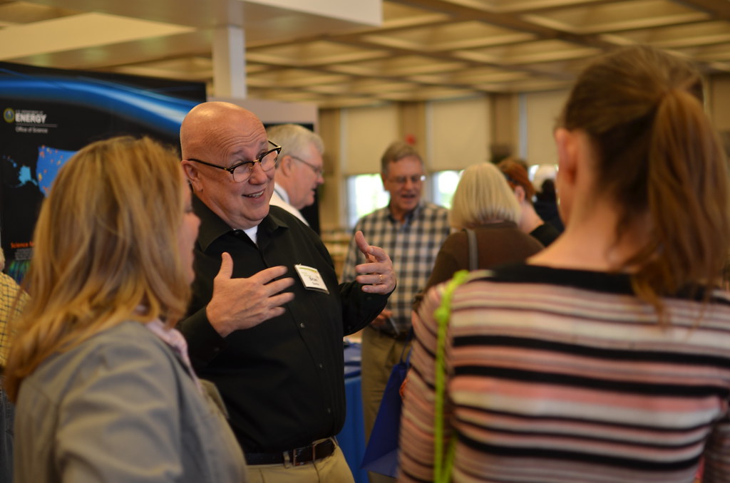 Argonne National Laboratory 029